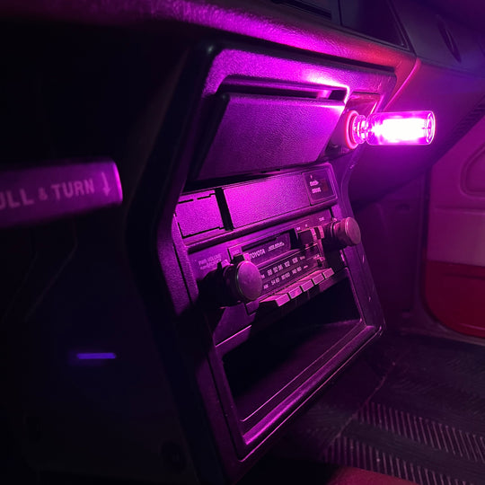 IMG_3033_540x.jpg?v=1720210147