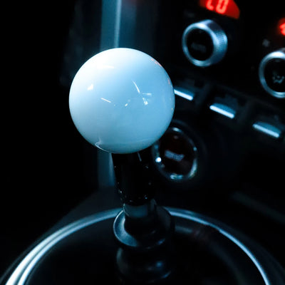 jdm gear knob JDM Yard