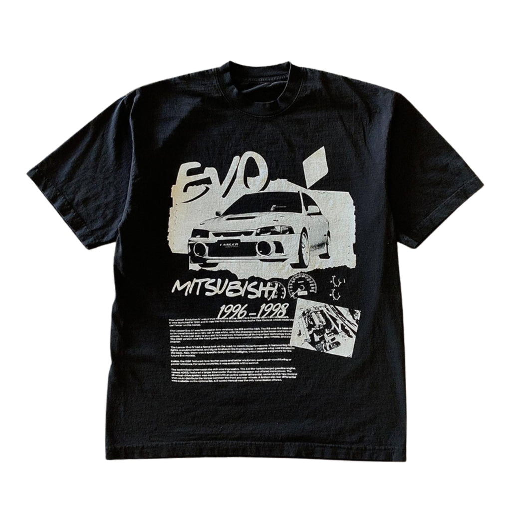 EVO +1F PROPERTY WORK SHIRT ブラック M EVO +1F PROPERTY WORK SHIRT / BLACK